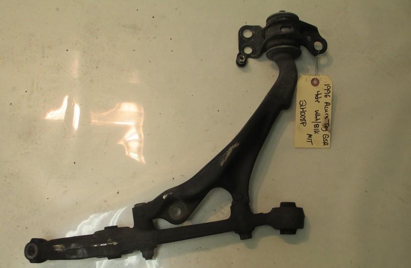 Muletas para Acura Integra