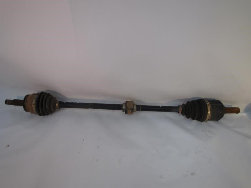 Flecha Derecha Kia New Spectra 2004 2009