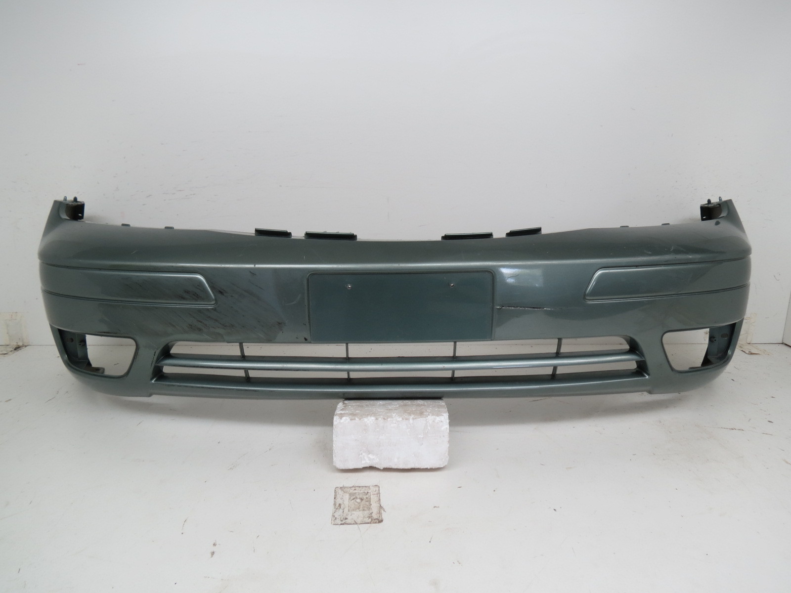 Bumper Ford Focus Usado