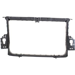 Soporte de Radiador Toyota Rav4 2006 2012