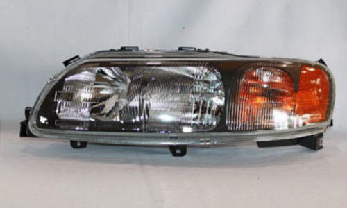 Silvin Izquierdo para Volvo V70 XC70