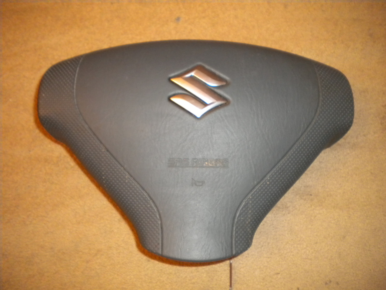 Airbag Bolsa de Aire Suzuki Aerio 2005 2007