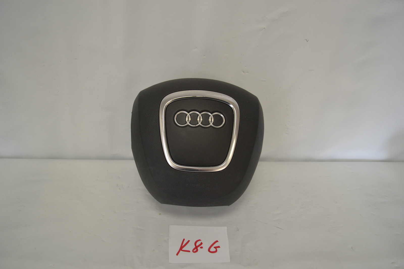 Bolsas de Aire de Timon Para AUDI A4