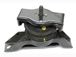 Cargadores Derechos Para Hyundai Getz 2005 2009