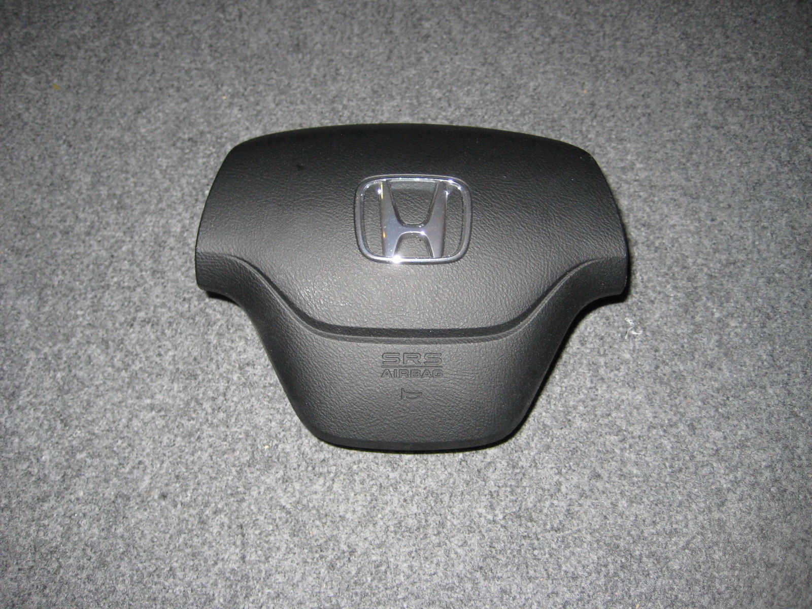 Bolsa de Timon Honda CRV 2007 2011
