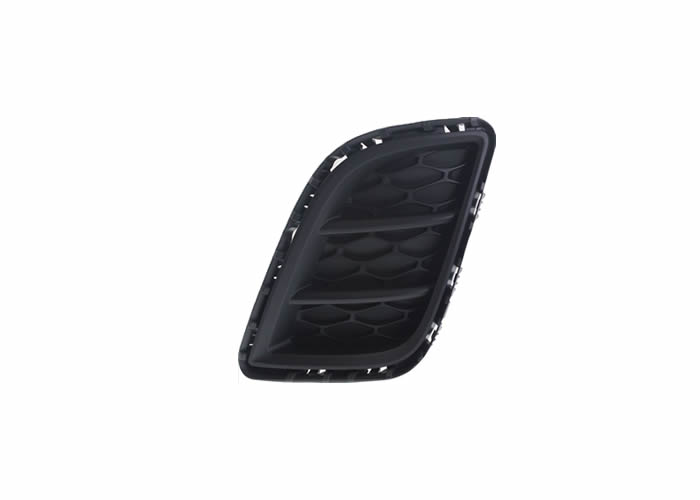 Tapon de Bumper Izquierdo Mazda CX-7 2010 2012