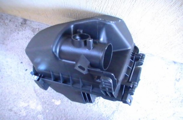 Caja del Depurador de Aire para Yaris 2006 2011