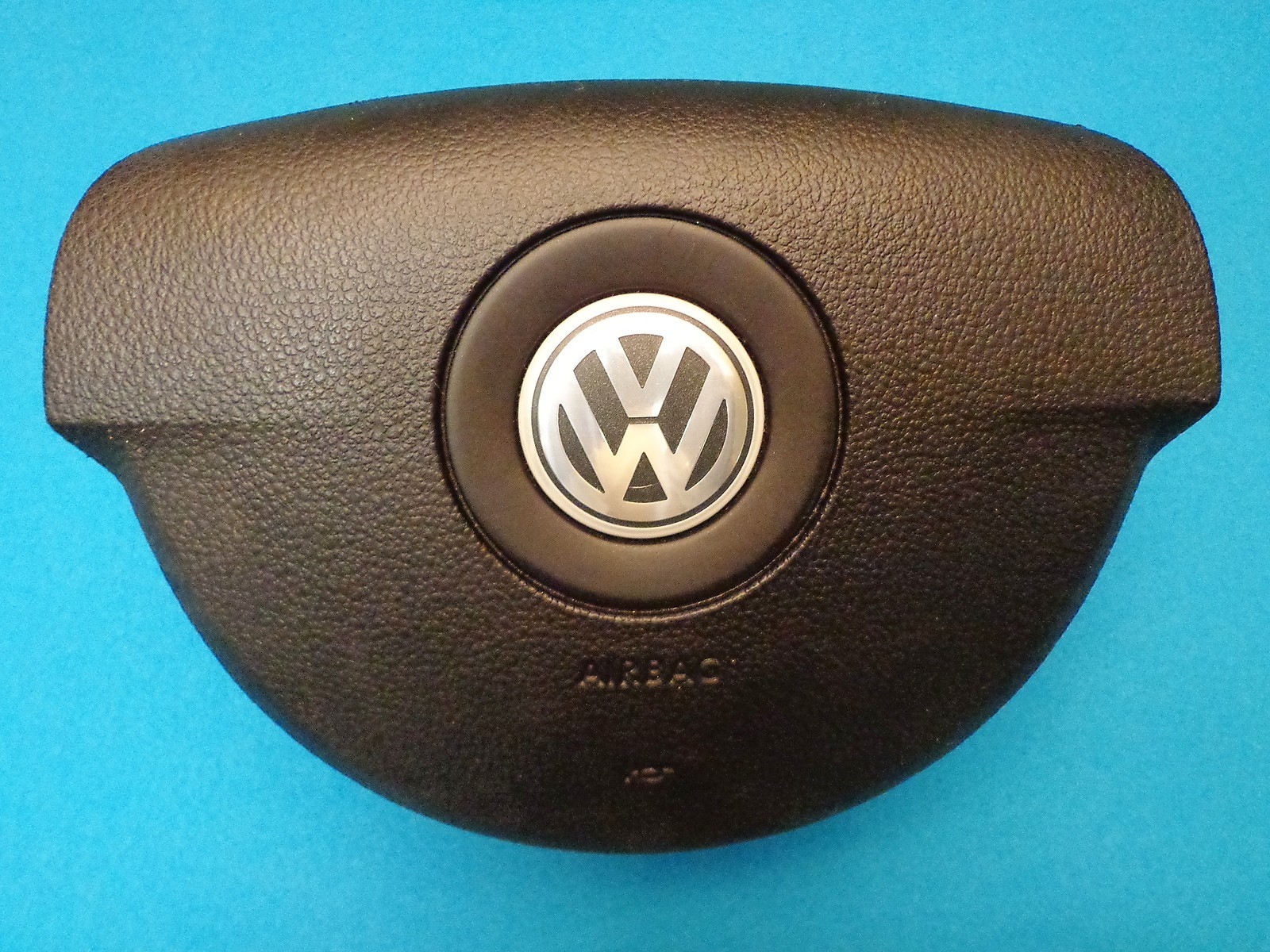 Airbag Bolsa de Timon Volkswagen Passat
