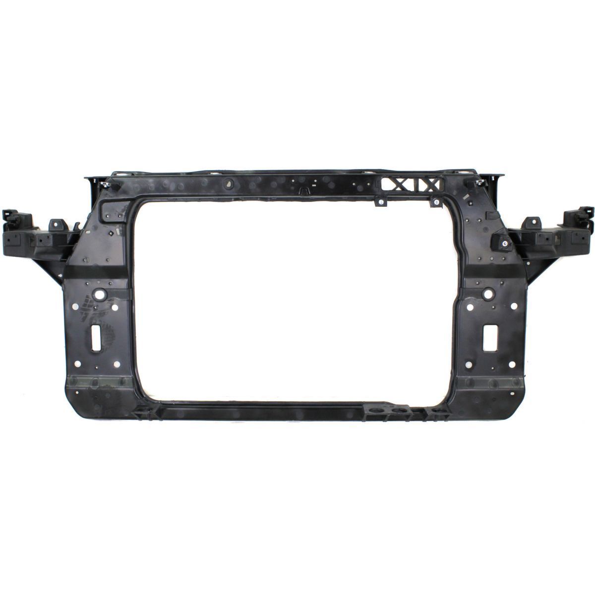 Soporte de Radiador Hyundai Tucson 2010 2015