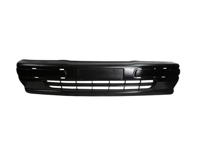 Bumper Delantero Toyota Tercel para 2 y 4 puertas 1995 1997