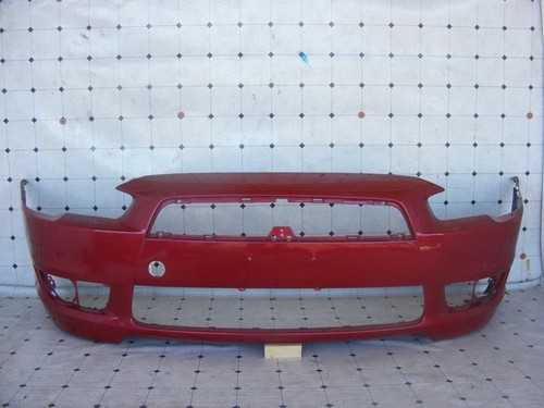 Bumper para Mitsubishi Lancer