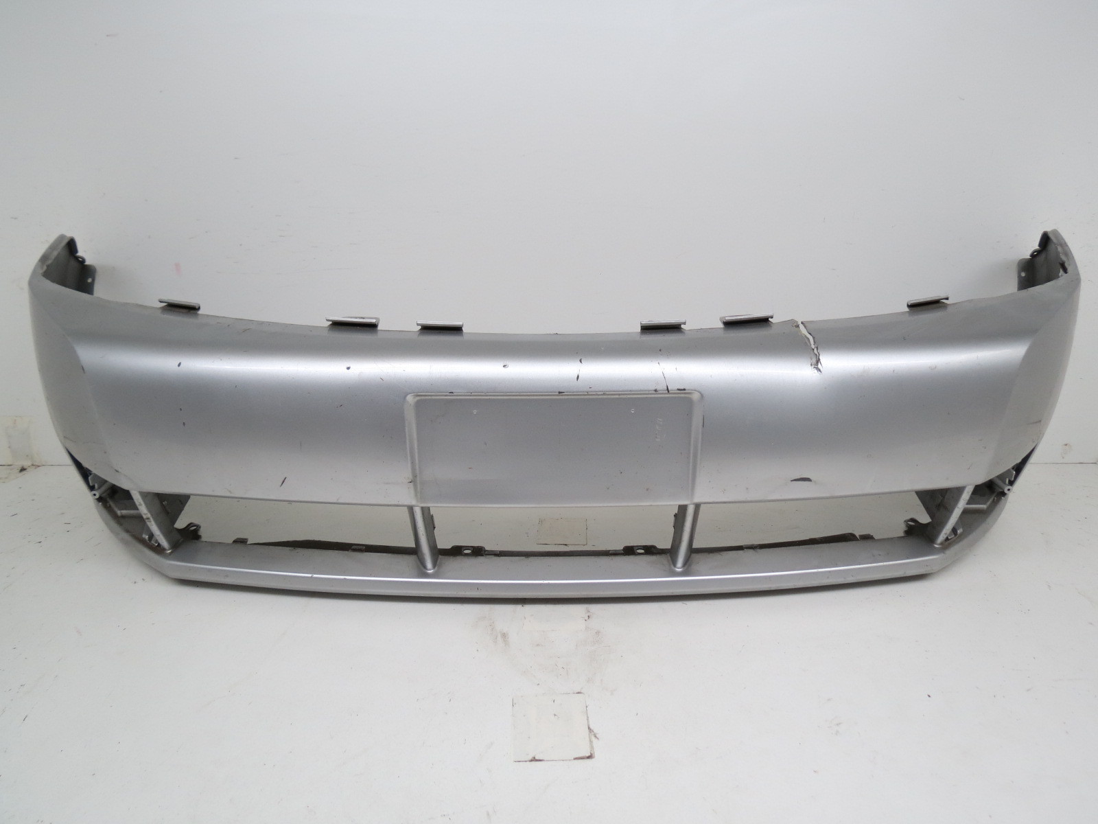 Bumpers Usados Ford Focus