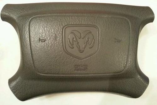 Airbag Bolsa de Aire Timon Dodge Durango