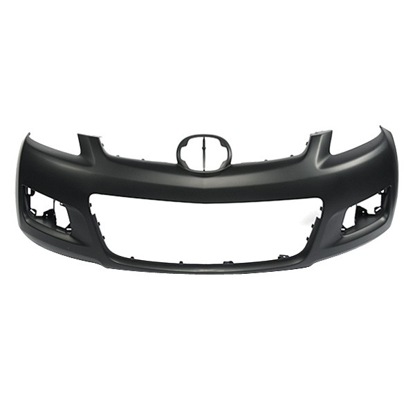 Bumper Delantero Mazda CX-7 2007 2009