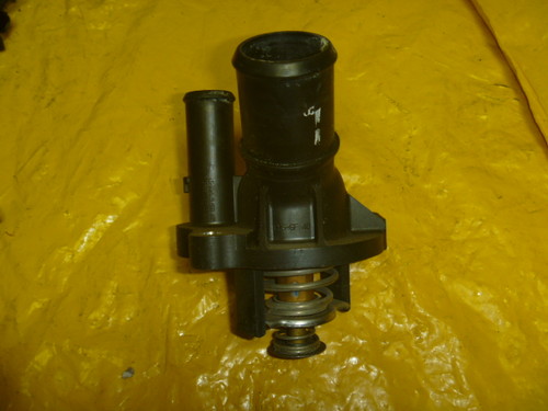 Termostato Mazda 3 2004 2012