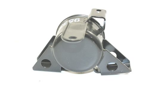 Cargador de Caja Para Chevrolet Spark MT 2012 2015