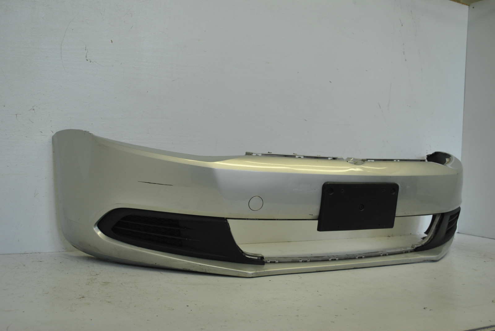 Bumper Delantero Volkswagen Jetta