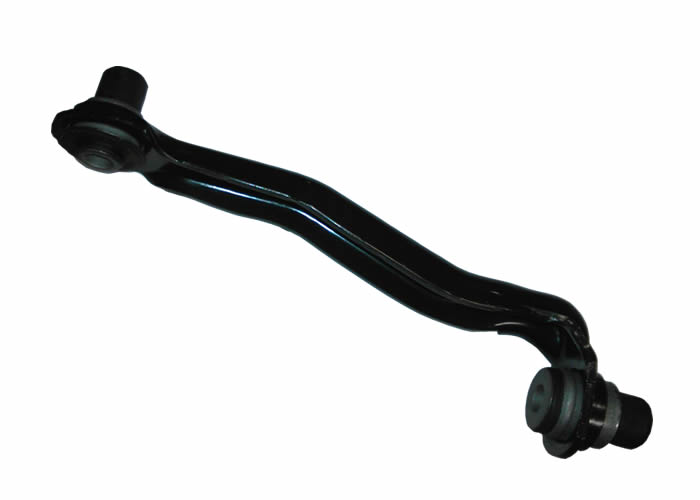 Brazo de Suspension Delantero Izquierdo Nissan Sentra Versa NV200 Brazo Tensor de Puente