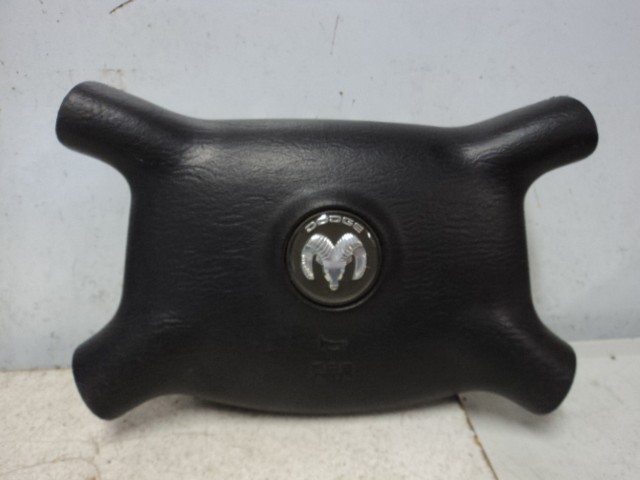 Airbag Bolsa de Aire Piloto Dodge Neon