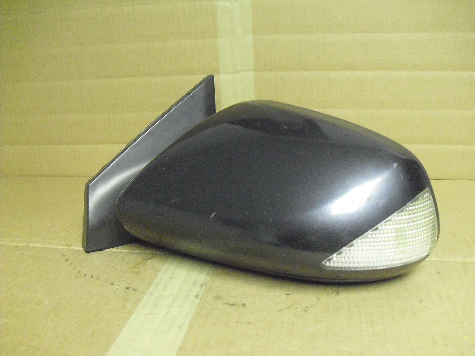 Retrovisor Izquierdo Toyota Scion TC