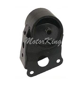 Cargador Frontal Nissan Altima 2.5L 2002 2006