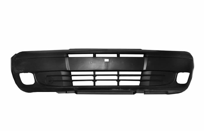 Bumper Delantero Fiat Palio Completo