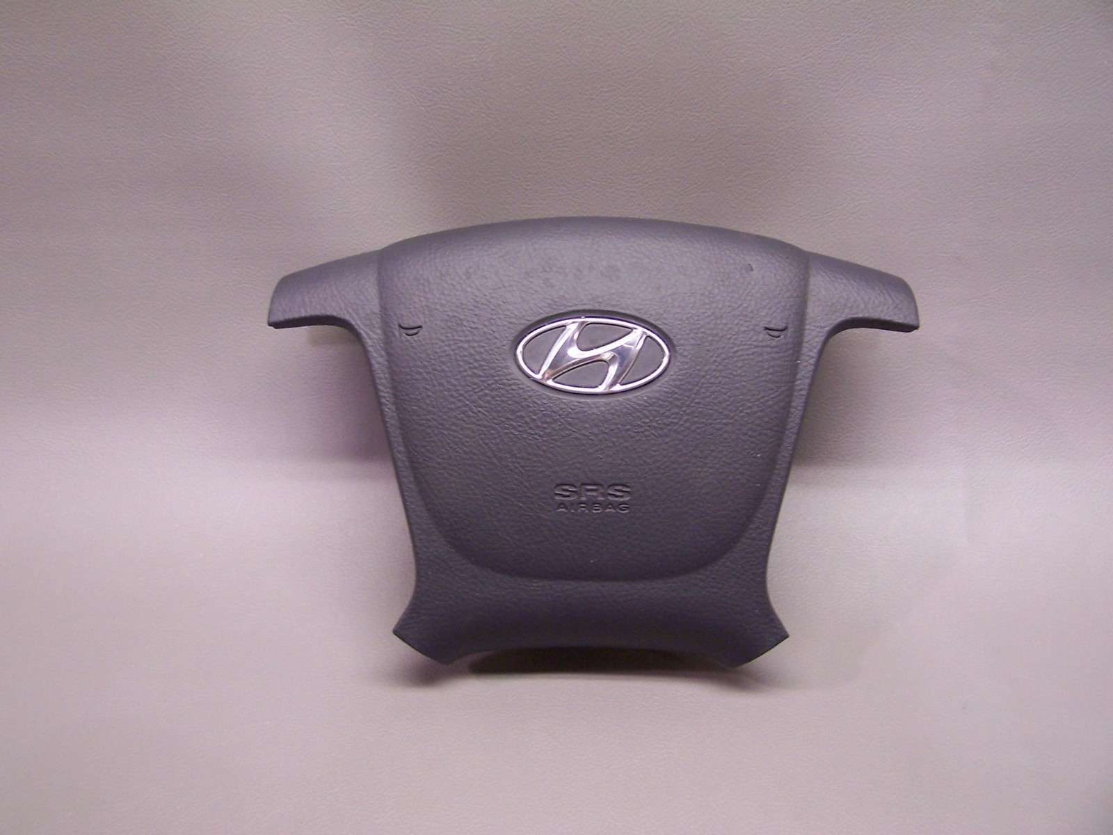 Airbag Bolsa de Aire Hyundai Santa Fe