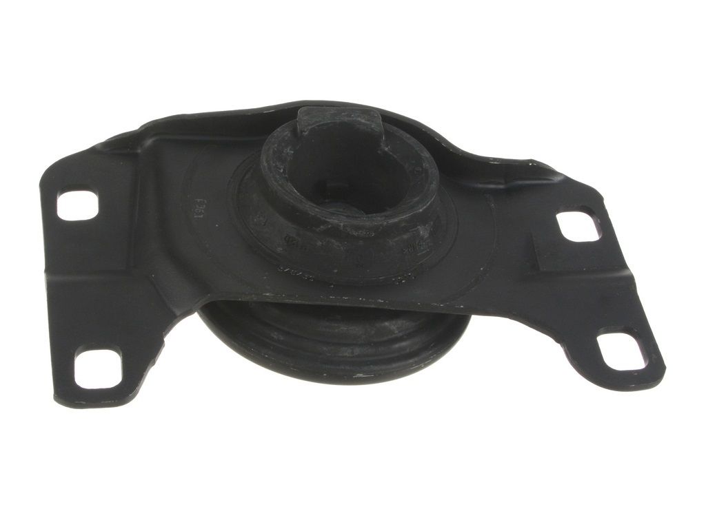 Cargador de Caja Para Volvo S40 T4 T5 V50 C70