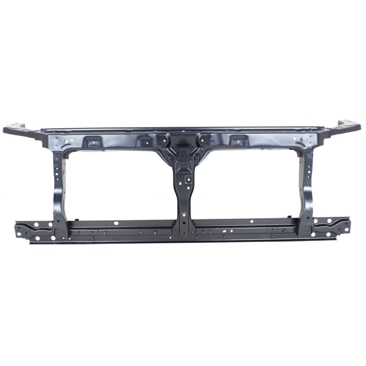 Soporte de Radiador Nissan Pathfinder Xterra Frontier