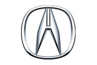 Logo de Marca acura.jpg