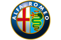 Logo de Marca alfaromeo.jpg
