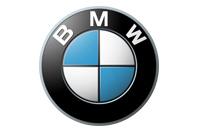 Logo de Marca bmw.jpg