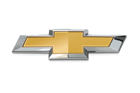 Logo de Marca chevrolet.jpg