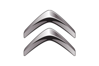 Logo de Marca citroen.jpg