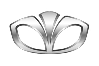 Logo de Marca daewoo.jpg