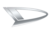 Logo de Marca daihatsu.jpg