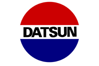 Logo de Marca datsun.jpg