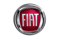 Logo de Marca fiat.jpg