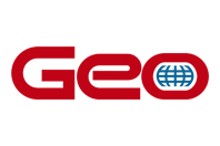 Logo de Marca geo.jpg