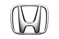 Logo de Marca honda.jpg