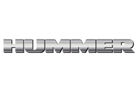 Logo de Marca hummer.jpg