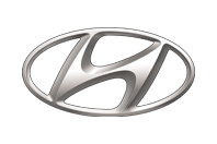 Logo de Marca hyundai.jpg