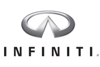 Logo de Marca infiniti.jpg