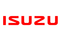 Logo de Marca isuzu.jpg