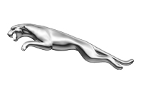 Logo de Marca jaguar.jpg