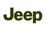 Logo de Marca jeep.jpg
