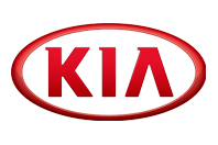 Logo de Marca kia.jpg