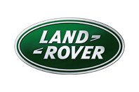 Logo de Marca landrover.jpg