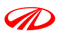 Logo de Marca mahindra.jpg