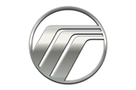 Logo de Marca mercury.jpg